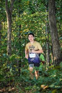 BIB: 1462
                            <button type="button" onclick="openModal(22647689)" class="btn btn-primary btn-sm float-right btn-popup" data-toggle="modal" data-target=".modal-high-quality">
                        <i class="fas fa-shopping-cart"></i> Add to Cart
                    </button>
                                            <button type="button" onclick="isThisMe(22647689, true)" class="btn btn-success btn-sm float-right btn-popup btn-isme hidden" data-toggle="tooltip" data-placement="bottom" title="นี่คือรูปของคุณใช่ไหม คลิกที่นี่เพื่อเอาเข้าอัลบั้ม">
                        <i class="fas fa-plus"></i> Add to album
                    </button>
                    <button type="button" onclick="isThisMe(22647689, false)" class="btn btn-warning btn-sm float-right btn-popup btn-isnotme hidden">
                        <i class="fas fa-ban"></i> Remove from album
                    </button>